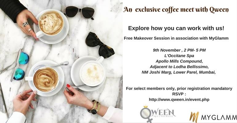Event-Coffee with Qween-Image